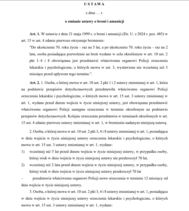 FireShot-Capture-456-orka.sejm_.gov_.pl_